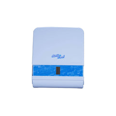 C/Z Fold Tissue Dispenser