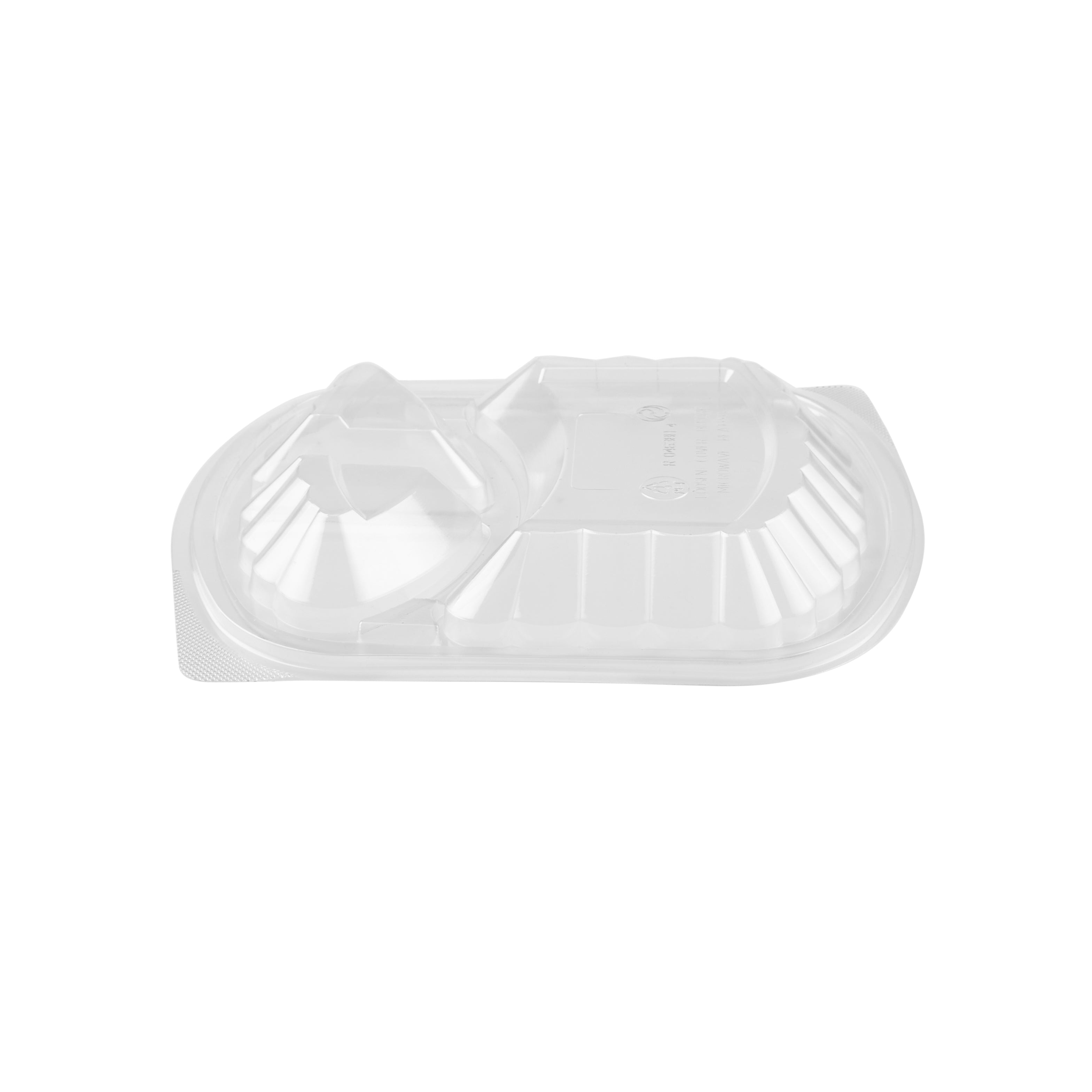 microwavable container Lid only