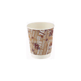 paper cup printed