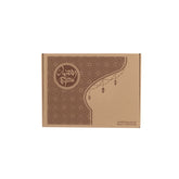 Ramadan Theme Printed Corrugated Meal Box
