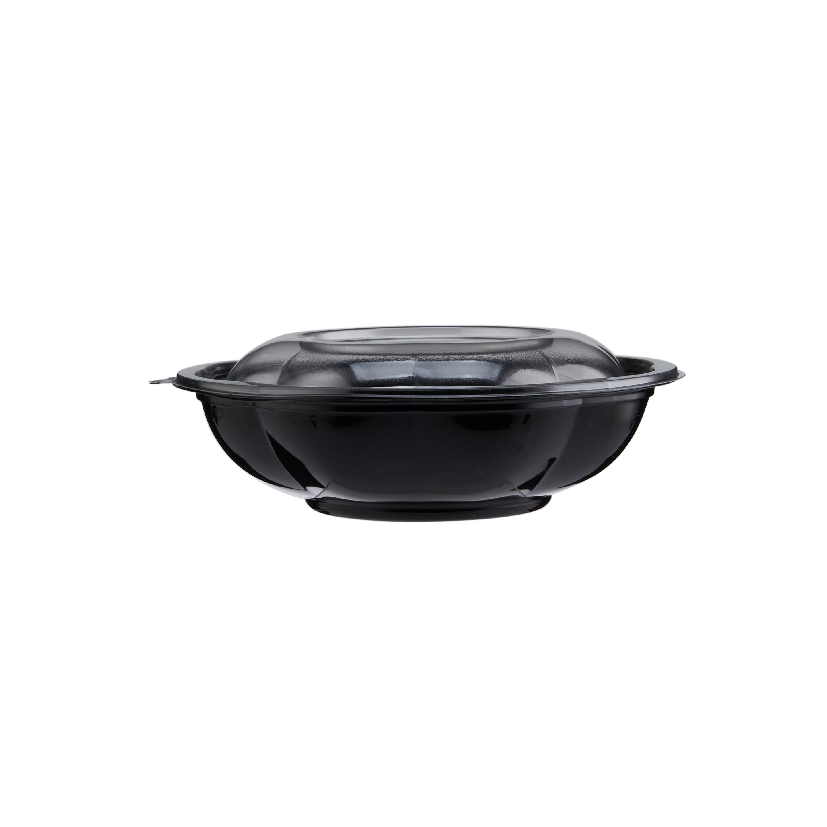 salad bowl base