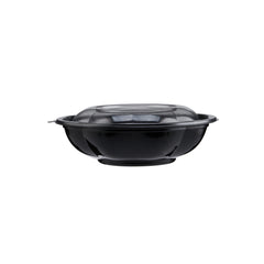 salad bowl base