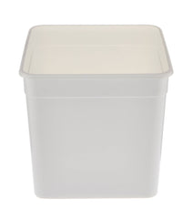 4 Litre Pail