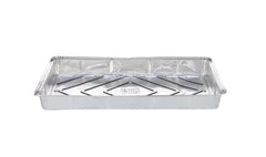 Aluminum Baking Tray -Hotpack Global