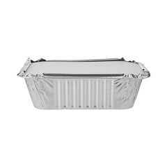 Aluminum-Containers-with-Lid