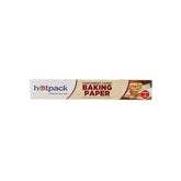 Baking Paper Parchment Paper Roll