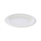 Biodegradable Paper Pulp Plate