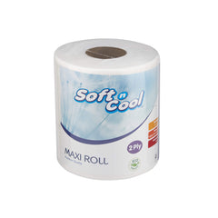 Maxi Roll - Soft N Cool
