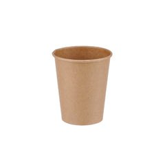 Paper Cup