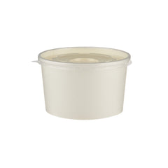 Paper_Soup_Bowl_White