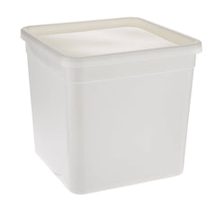 Plastic Pail