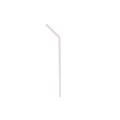 Plastic Straw