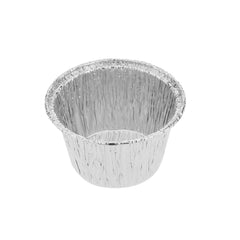 Ramekin Bowl