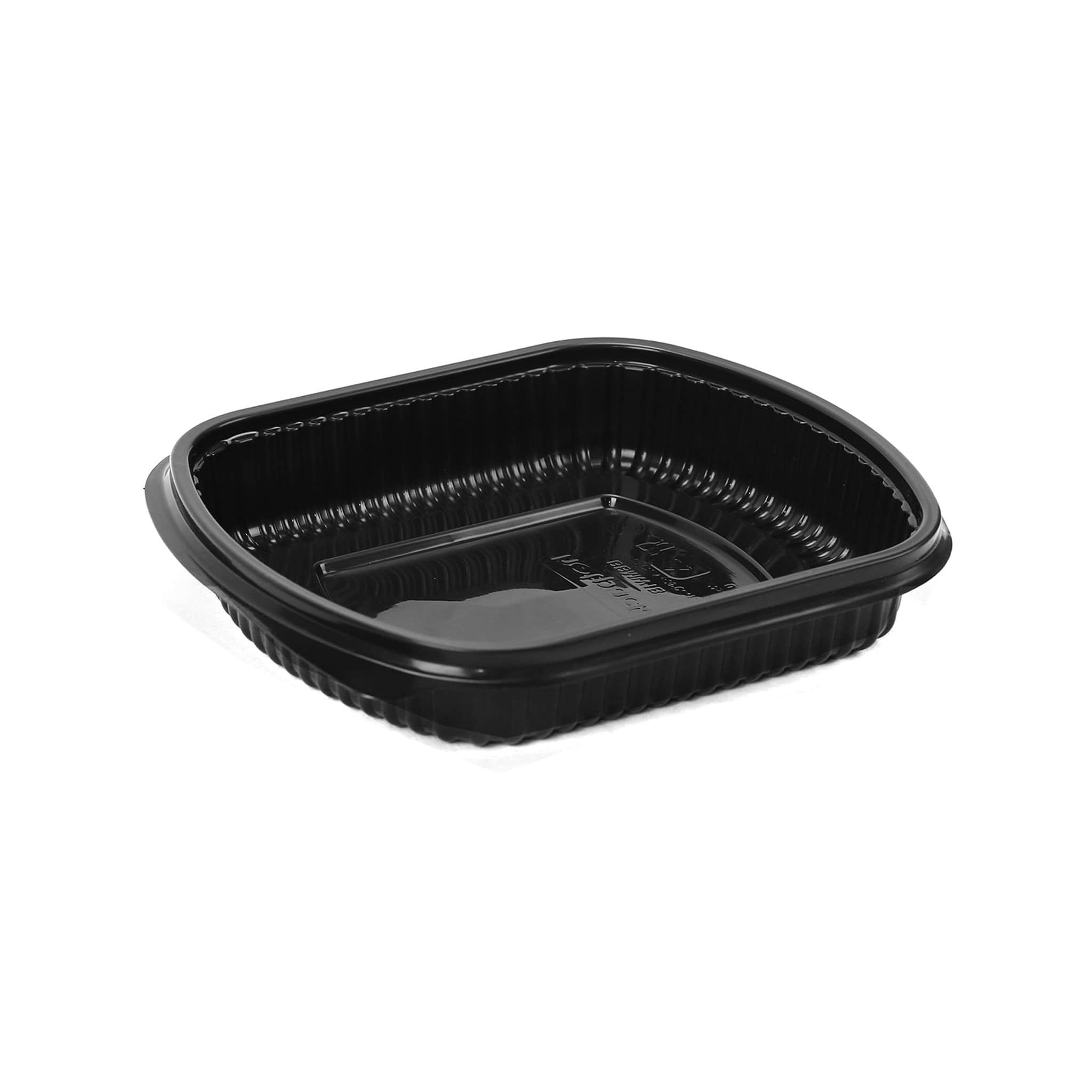 Black-Base-Rectangular-Container