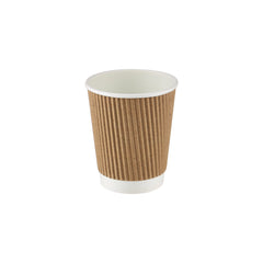 Ripple Paper Cups