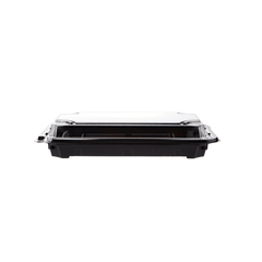 SUSHI BOX PLAIN