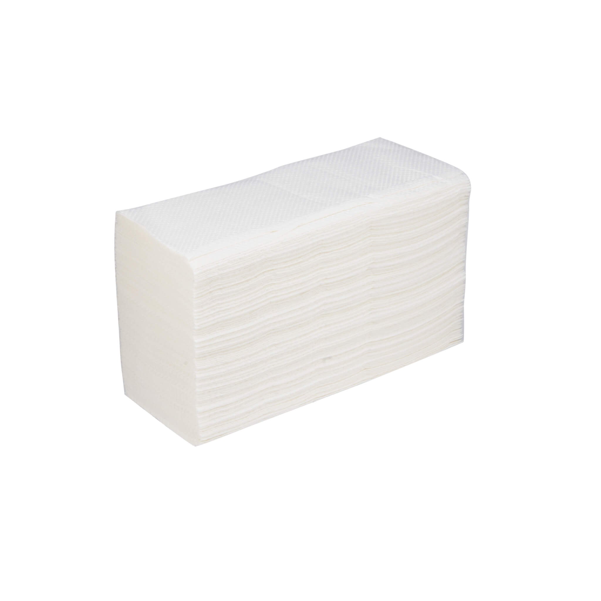 Soft n Cool C Fold 2 Ply Tissue