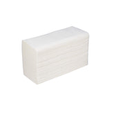 Soft n Cool C Fold 2 Ply Tissue