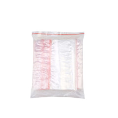 Ziplock Bag