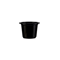 black_base_portion_cup