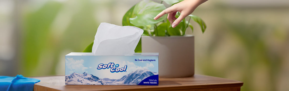 Tissue Collection