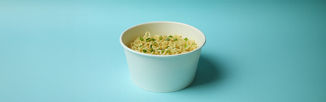 Bowls