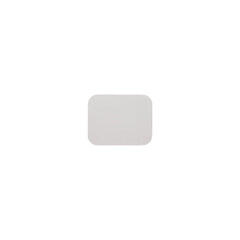 Aluminium Container Lid Only