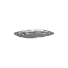 Aluminium -Platter