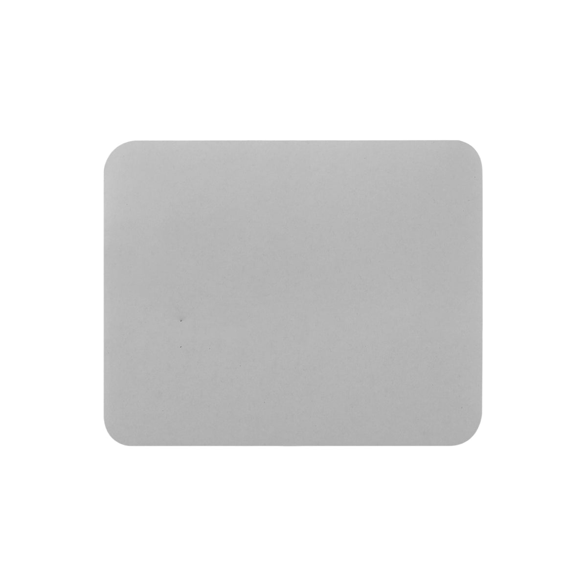 Aluminium Container Lid Only