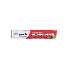 Aluminum Foil Embossed