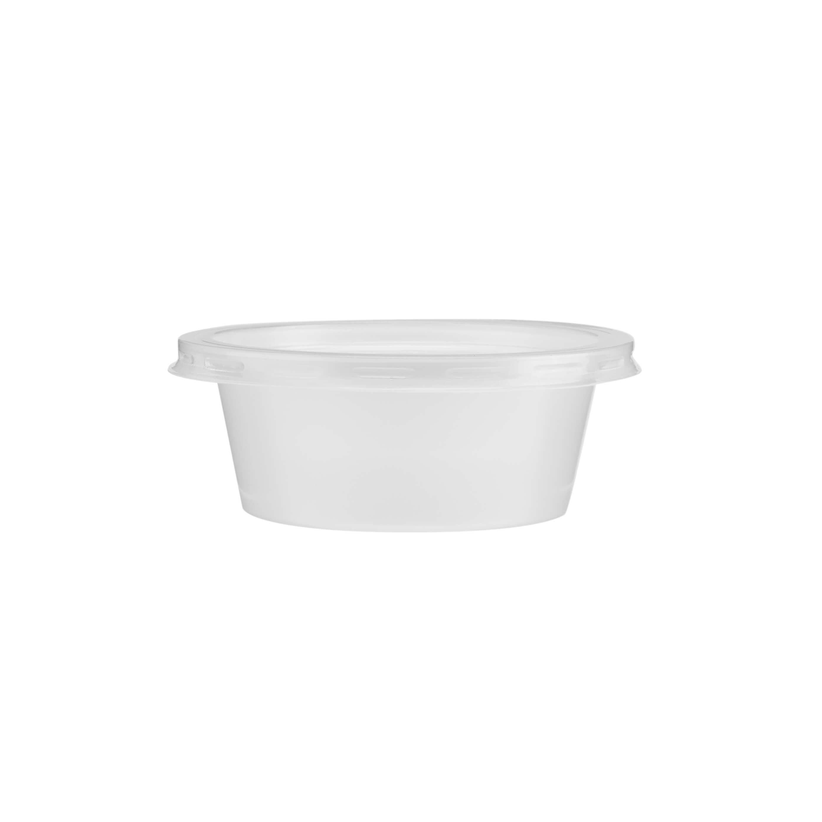 BOWL_CLEAR