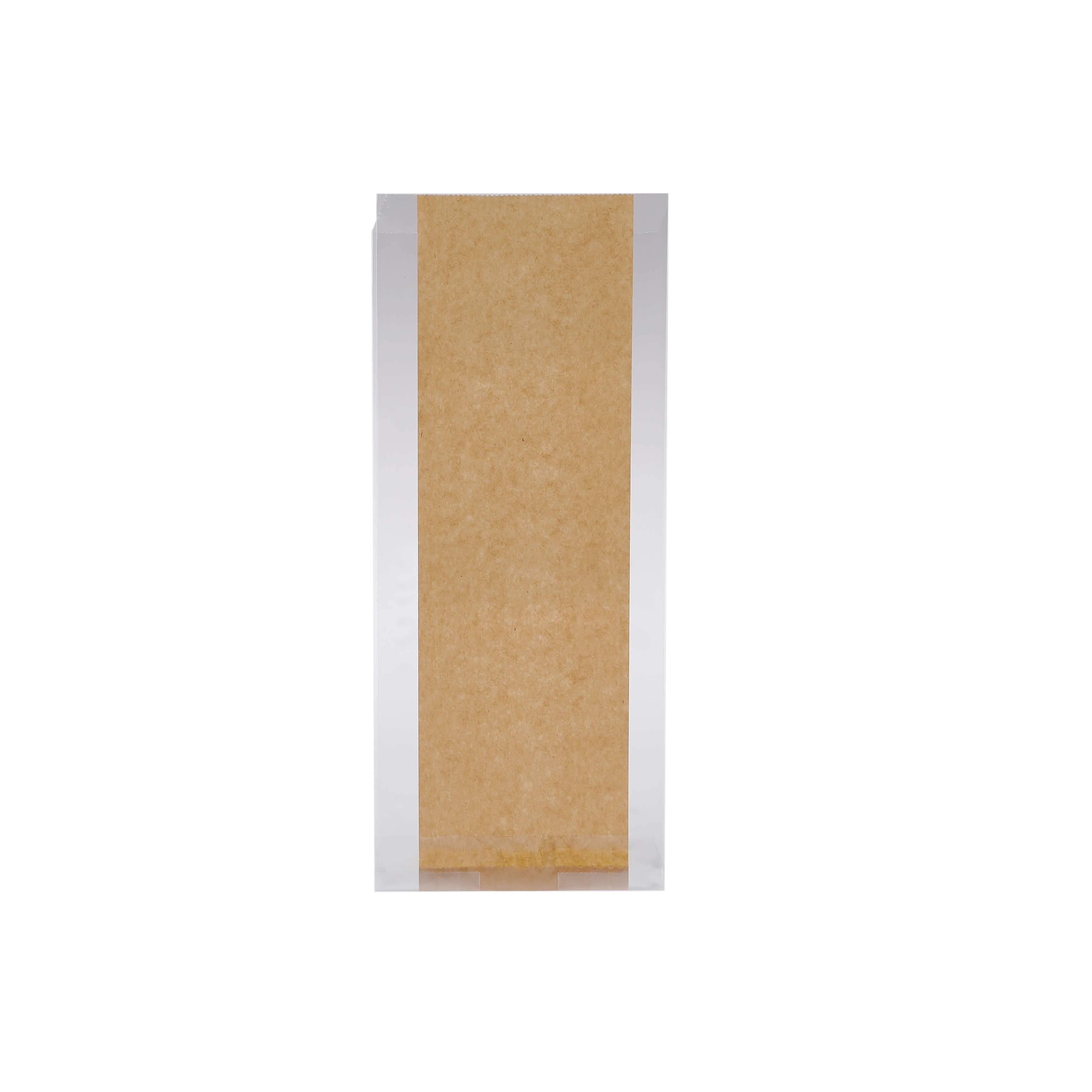 Bakery Bag 