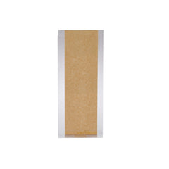 Bakery Bag 