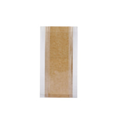  Bakery Bag with Window