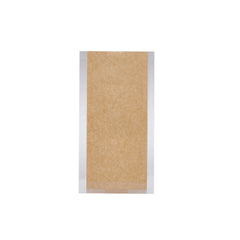 Bakery _Bag 