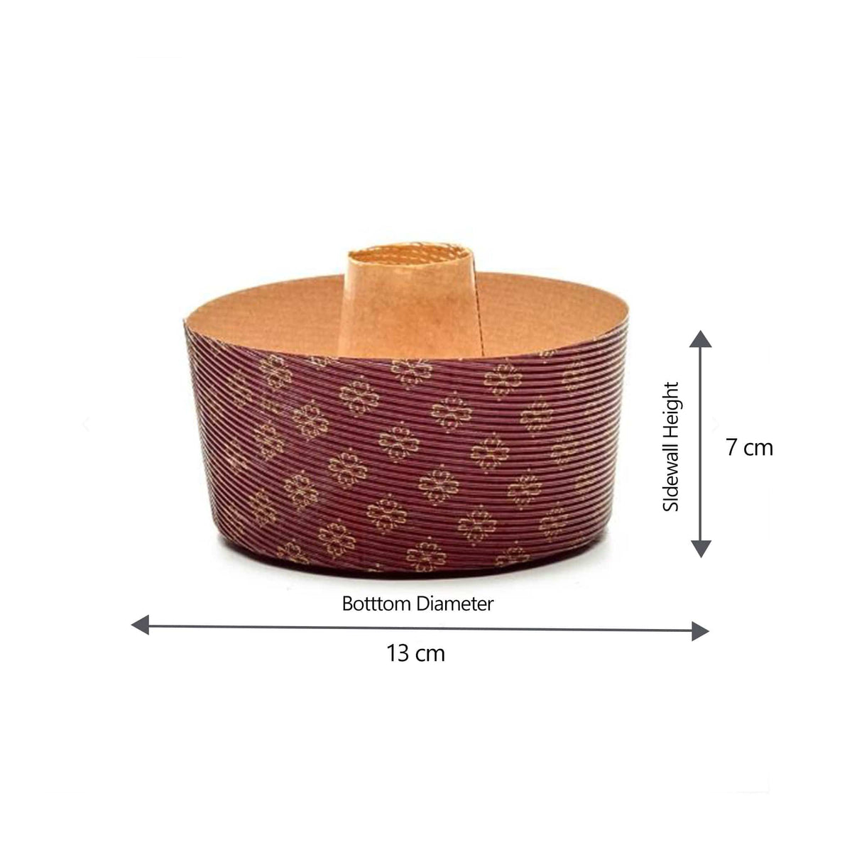  Baking Mold- Ring