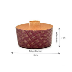  Baking Mold- Ring