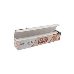 Baking Paper Parchment Paper -Roll