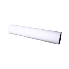 Bed Roll Eco-friendly