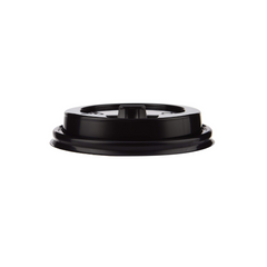 Black Lids 