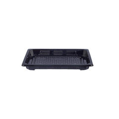 Black Sushi-Container 