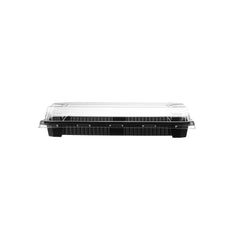 Black_Sushi_Container_Lid