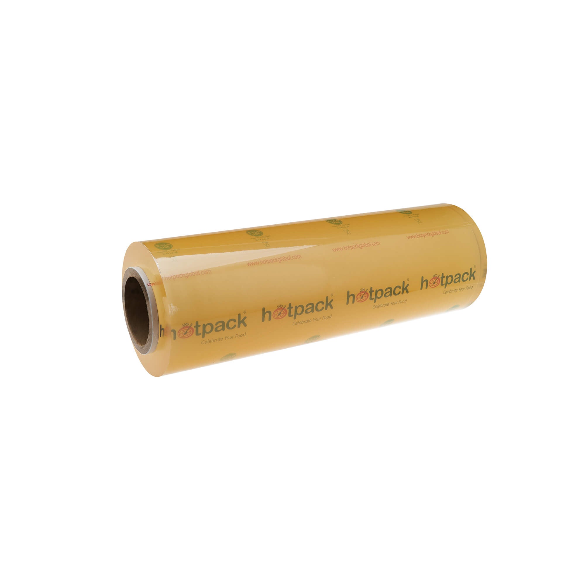 Cling Film