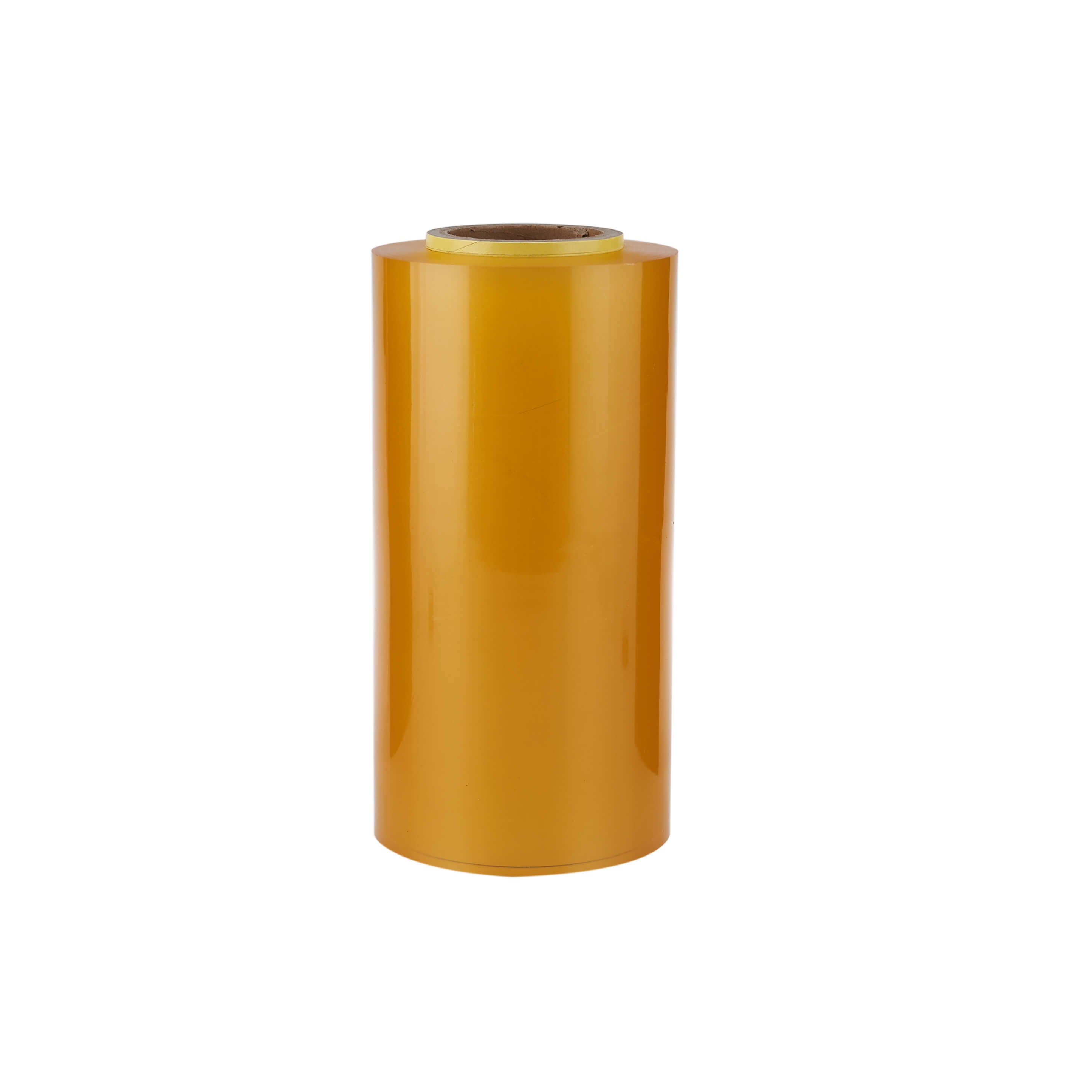 Cling_Film_Roll