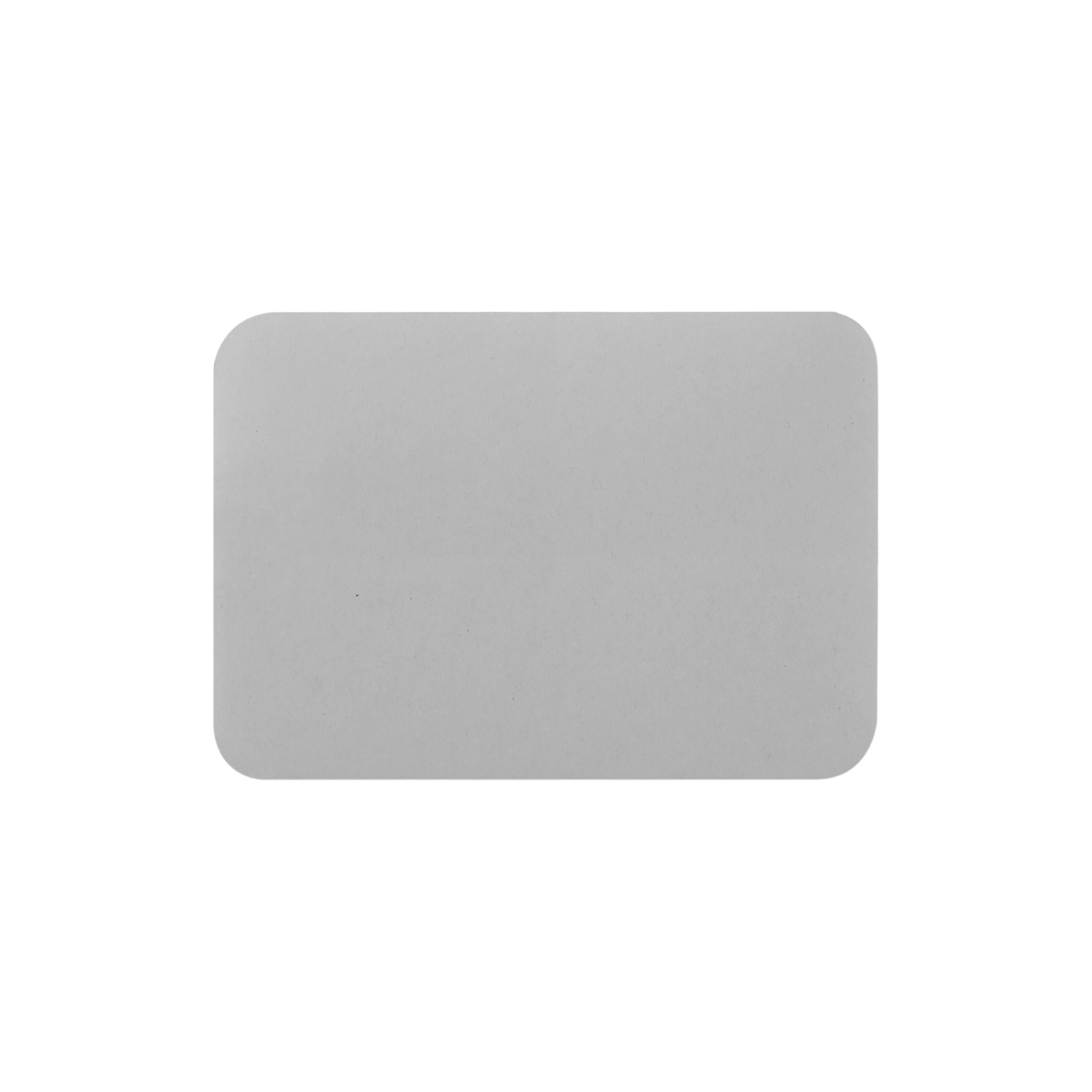 Container Lid