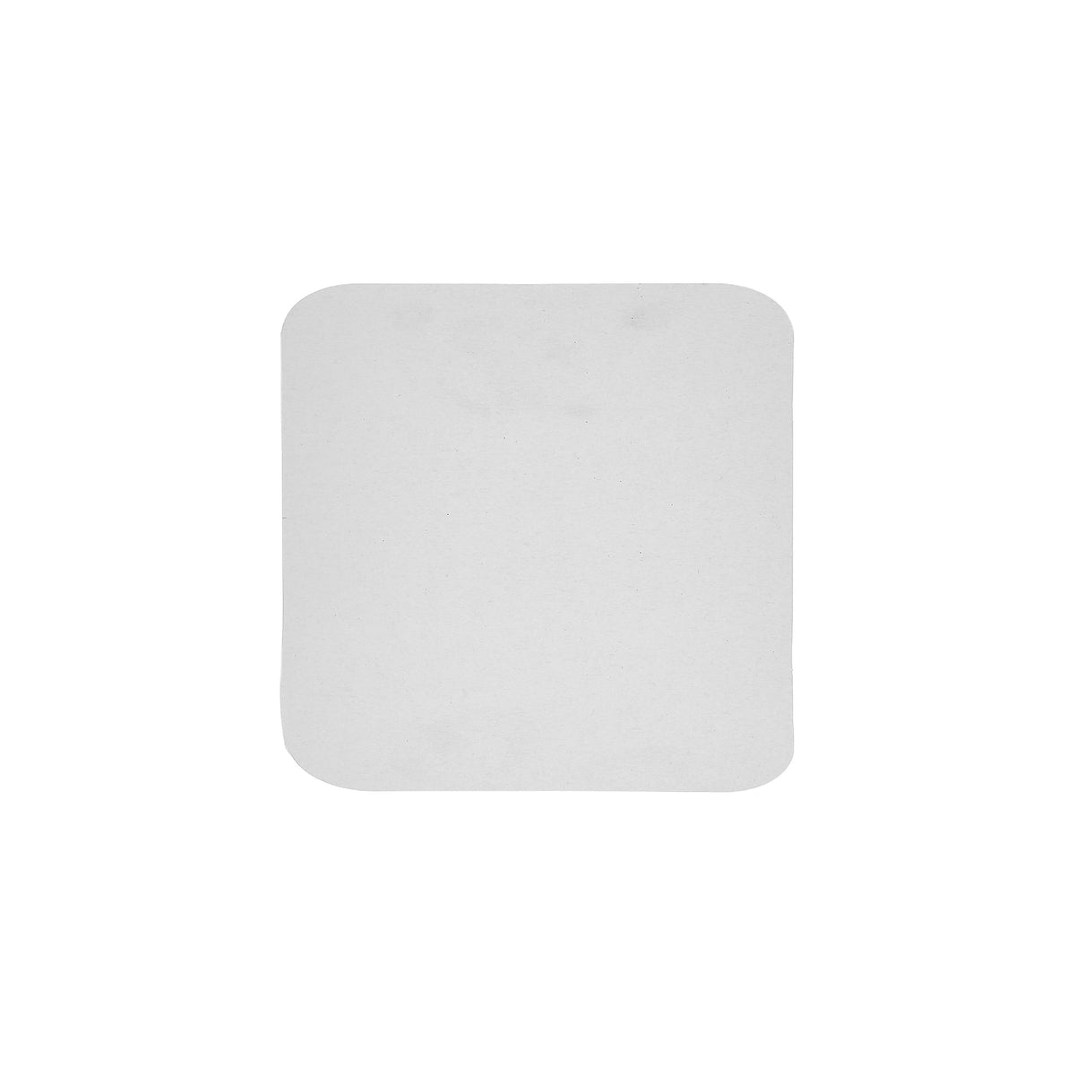 Container Lid