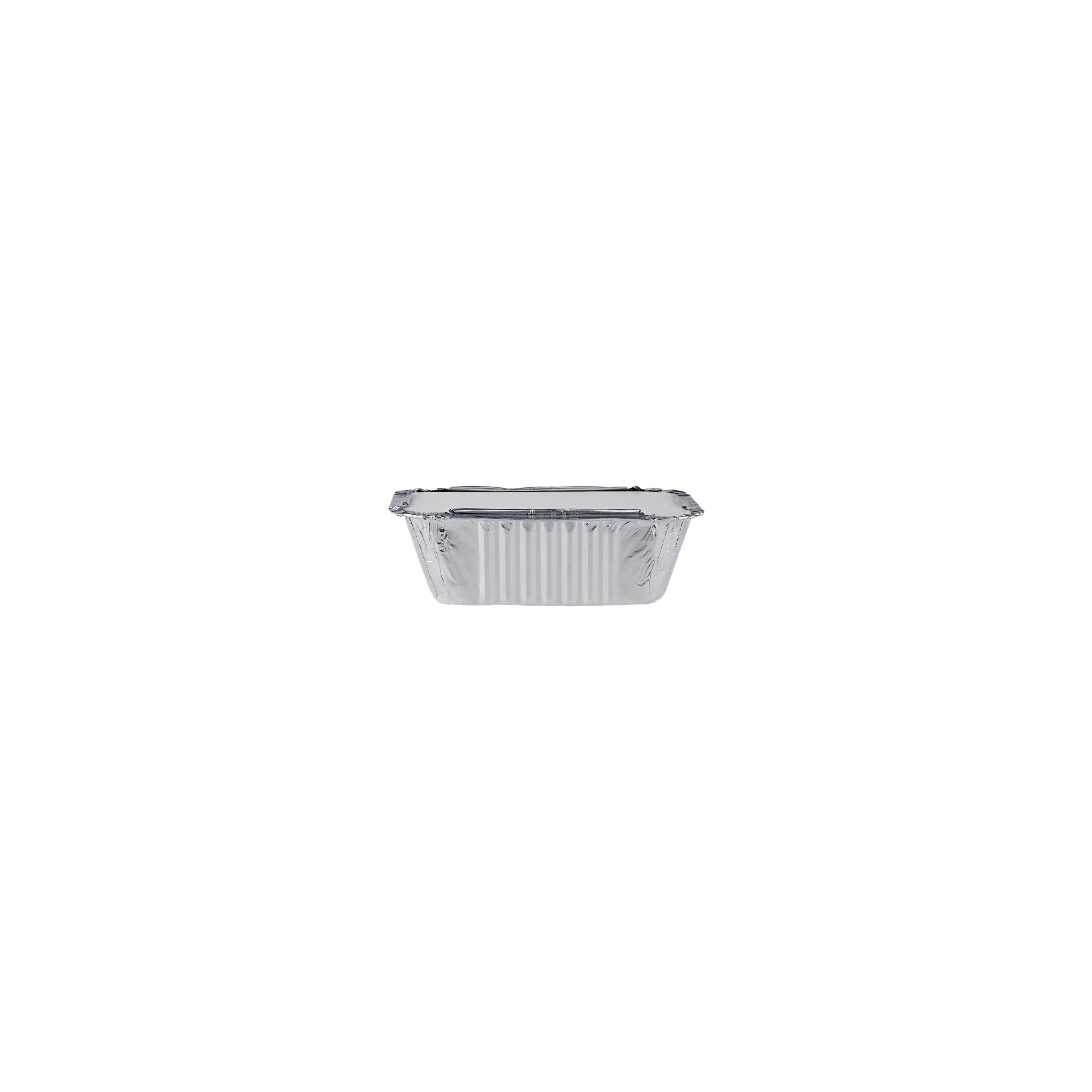 Container Lid Only