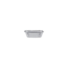 Container Lid Only