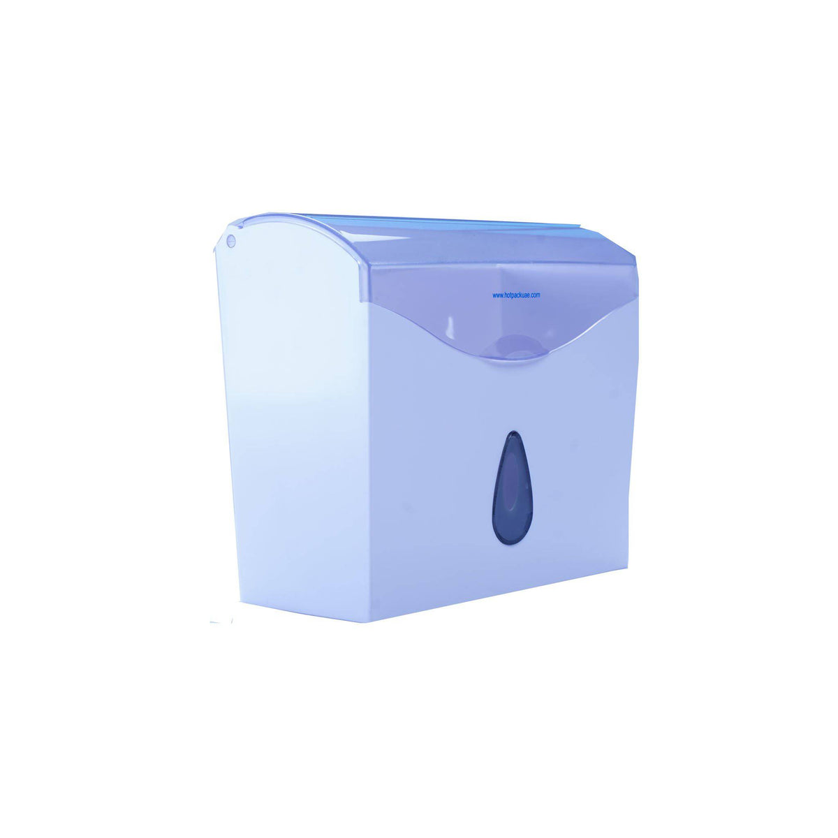 Dispenser