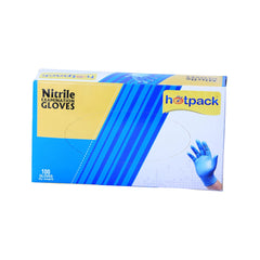 Hand Gloves